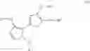 Fig. 26 - Mcl-1 antagonists