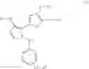 Fig. 28 - Mcl-1 antagonists