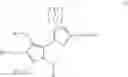 Fig. 29 - Mcl-1 antagonists