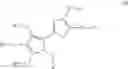 Fig. 30 - Mcl-1 antagonists