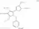Fig. 32 - Mcl-1 antagonists