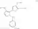 Fig. 33 - Mcl-1 antagonists
