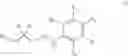 Fig. 02 - Radioactive fluorine labeling precursor compound and method for manufacturing radioactive fluorine labeled compound using the same