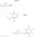Fig. 05 - Radioactive fluorine labeling precursor compound and method for manufacturing radioactive fluorine labeled compound using the same