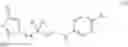 Fig. 07 - Radioactive fluorine labeling precursor compound and method for manufacturing radioactive fluorine labeled compound using the same