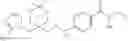 Fig. 10 - Radioactive fluorine labeling precursor compound and method for manufacturing radioactive fluorine labeled compound using the same