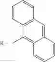 Fig. 11 - Radioactive fluorine labeling precursor compound and method for manufacturing radioactive fluorine labeled compound using the same