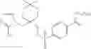 Fig. 16 - Radioactive fluorine labeling precursor compound and method for manufacturing radioactive fluorine labeled compound using the same
