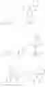 Fig. 19 - Radioactive fluorine labeling precursor compound and method for manufacturing radioactive fluorine labeled compound using the same