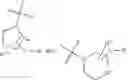 Fig. 04 - Fumagillol heterocyclic compounds and methods of making and using same