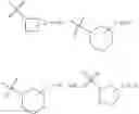 Fig. 05 - Fumagillol heterocyclic compounds and methods of making and using same