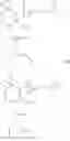 Fig. 07 - Fumagillol heterocyclic compounds and methods of making and using same