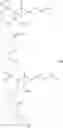 Fig. 08 - Fumagillol heterocyclic compounds and methods of making and using same