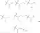 Fig. 10 - Fumagillol heterocyclic compounds and methods of making and using same