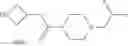 Fig. 100 - Fumagillol heterocyclic compounds and methods of making and using same