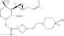 Fig. 136 - Fumagillol heterocyclic compounds and methods of making and using same