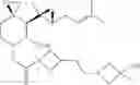 Fig. 137 - Fumagillol heterocyclic compounds and methods of making and using same