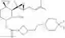 Fig. 141 - Fumagillol heterocyclic compounds and methods of making and using same