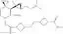 Fig. 147 - Fumagillol heterocyclic compounds and methods of making and using same