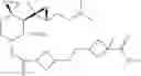 Fig. 148 - Fumagillol heterocyclic compounds and methods of making and using same
