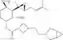 Fig. 149 - Fumagillol heterocyclic compounds and methods of making and using same