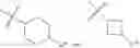 Fig. 15 - Fumagillol heterocyclic compounds and methods of making and using same