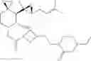Fig. 152 - Fumagillol heterocyclic compounds and methods of making and using same