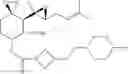 Fig. 158 - Fumagillol heterocyclic compounds and methods of making and using same