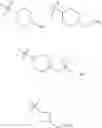 Fig. 16 - Fumagillol heterocyclic compounds and methods of making and using same