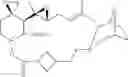 Fig. 161 - Fumagillol heterocyclic compounds and methods of making and using same