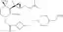 Fig. 162 - Fumagillol heterocyclic compounds and methods of making and using same