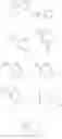 Fig. 19 - Fumagillol heterocyclic compounds and methods of making and using same