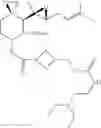 Fig. 196 - Fumagillol heterocyclic compounds and methods of making and using same