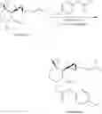 Fig. 20 - Fumagillol heterocyclic compounds and methods of making and using same