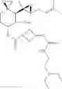 Fig. 201 - Fumagillol heterocyclic compounds and methods of making and using same