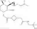 Fig. 210 - Fumagillol heterocyclic compounds and methods of making and using same