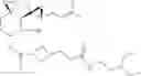 Fig. 216 - Fumagillol heterocyclic compounds and methods of making and using same
