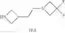 Fig. 22 - Fumagillol heterocyclic compounds and methods of making and using same