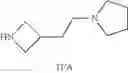 Fig. 23 - Fumagillol heterocyclic compounds and methods of making and using same