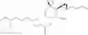 Fig. 232 - Fumagillol heterocyclic compounds and methods of making and using same