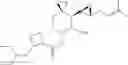 Fig. 233 - Fumagillol heterocyclic compounds and methods of making and using same