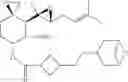 Fig. 236 - Fumagillol heterocyclic compounds and methods of making and using same