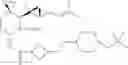 Fig. 239 - Fumagillol heterocyclic compounds and methods of making and using same