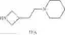 Fig. 24 - Fumagillol heterocyclic compounds and methods of making and using same