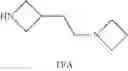 Fig. 25 - Fumagillol heterocyclic compounds and methods of making and using same