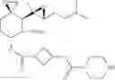 Fig. 253 - Fumagillol heterocyclic compounds and methods of making and using same