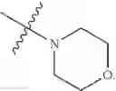 Fig. 258 - Fumagillol heterocyclic compounds and methods of making and using same