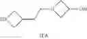 Fig. 26 - Fumagillol heterocyclic compounds and methods of making and using same