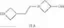 Fig. 27 - Fumagillol heterocyclic compounds and methods of making and using same