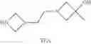 Fig. 29 - Fumagillol heterocyclic compounds and methods of making and using same